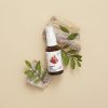 Vitamin B12 im Spray – eine bequeme Form der täglichen Supplementierung