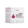 Vitamin C 1000 mg from acerola Aura Herbals – 30 cherry-flavored sachets