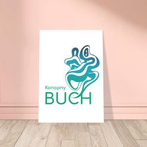 Wysyłka produktów z kategorii: Artystyczne - Porady praktyczne