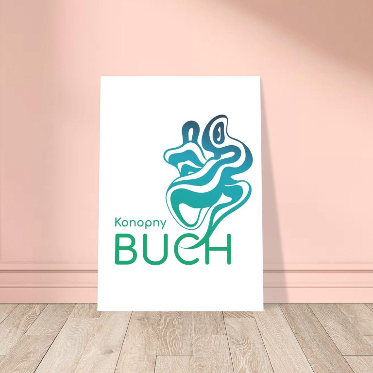 Wysyłka produktów z kategorii: Artystyczne - Porady praktyczne