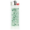 BIC Purize Lighter with DOODLE Print - Lighters BIC Purize Lighter with DOODLE Print - Lighters