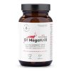 OMegaKrill, olej z kryla 1180 mg, kapsułki 60 szt OMegaKrill olej z kryla 1180 mg Aura Herbals, 60 kapsułek Licaps z SUPERBABoost