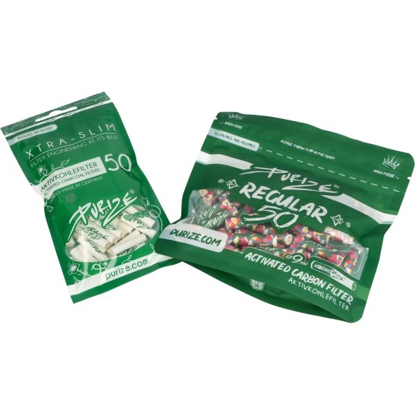 Zestaw Purize x MOPS najlepsze akcesoria do skręcania - Akcesoria