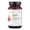 Cranberry Uro+, capsules 60 pcs Cranberry Uro+ Vaccinium macrocarpon – vegan capsules 60 pcs from Aura Herbals
