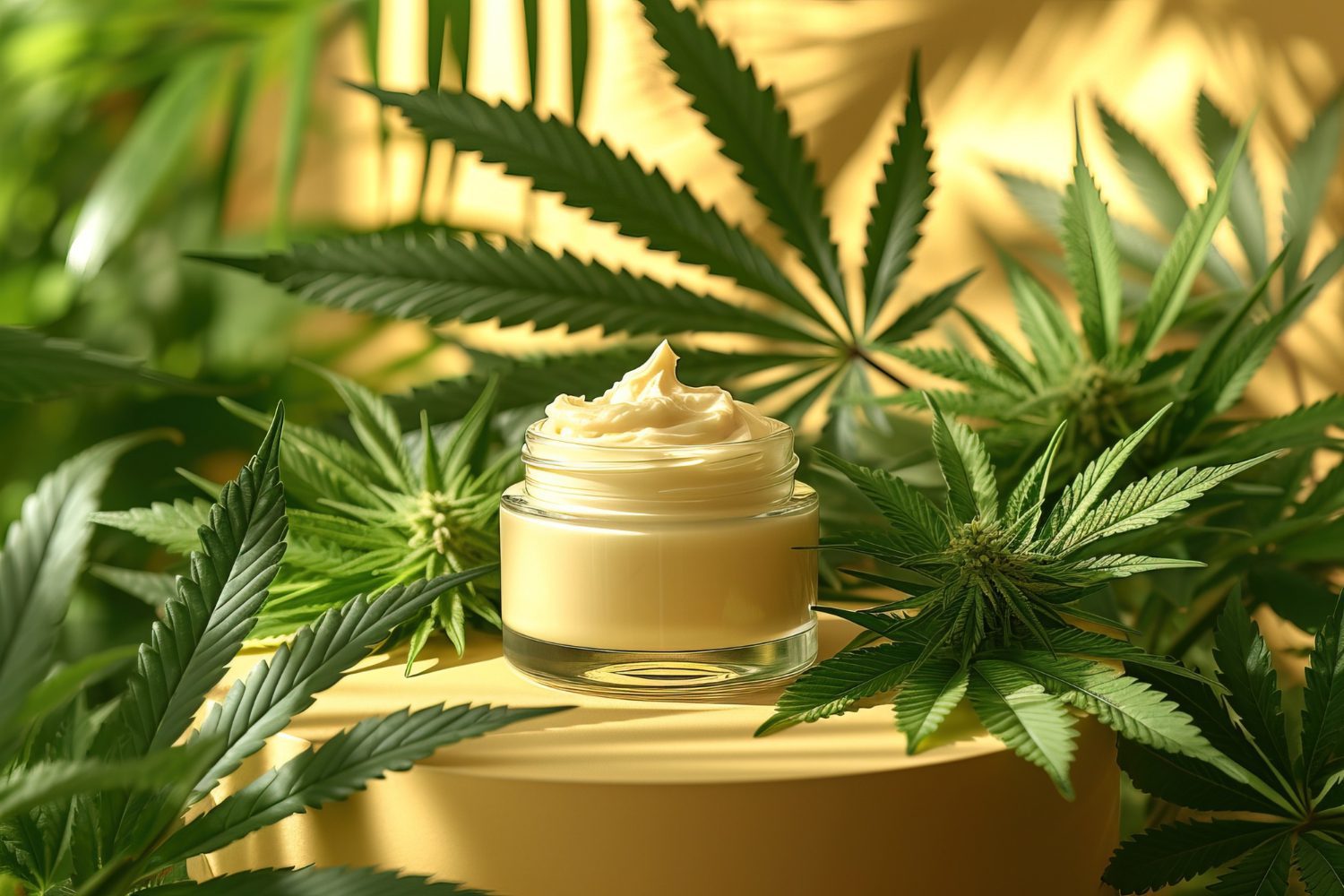 Masło konopne - przepis krok po kroku z THC lub CBD 2026 Masło konopne - przepis krok po kroku z tetrahydrokannabinol lub kannabidiol 2026 - Przepisy i sposoby konsumpcji