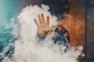 10 Myths About Vaporizing Herbs You Need to Know – Facts, Tips, and Practical Applications – Medical and Health Applications