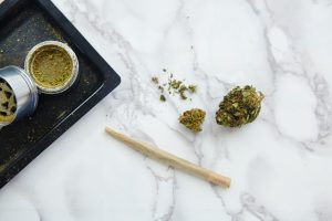 Herb Grinder – Everything You Need to Know! Which One to Choose? - Shopping