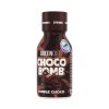 Green Out® Choco Bomb Double Choco Hanf Shot Cannabis Shot Green Out® Choco Bomb Double Choco — Hauptbild