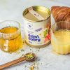 Herbata ziołowa ,,Dzień dobry'' Susz ziołowy Dzień Dobry: mięta i adaptogeny w mieszance