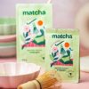 Matcha 50 - Tees