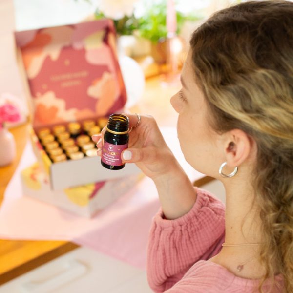 Collagen Premium 10,000 mg - Supplements