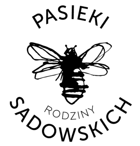 NOWY MIĘTOWY SMAK 420FREE kleaner Cleaner Spray 100% naturalny Nie zawiera alkoholu 100% legalny usuwa THC ze śliny