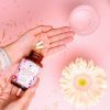 Colostrum z pyłkiem pszczelim — produkt konopny ubucha.pl Siara bydlęca z pyłkiem pszczelim – formuła Pasieki w opakowaniu (5)