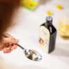 Tran Kids: produkt konopny ubucha.pl Tran dla dzieci Pasieki Rodziny Sadowskich: formuła Kids (10)