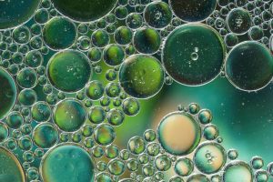 Synthetische Cannabinoide – Ein vollständiger Leitfaden zu Wirkungen, Risiken und Anwendung – Psychische Störungen