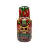 Brain Wash Tropical Burst - Flasche 100 ml Hanfshot mit Kiwi- und Erdbeergeschmack