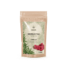 Hanftee HEAT 50g - Himbeere - Tees