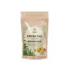 Herbata konopna Koncentracja BioCanna - opakowanie 20 g Hemp tea Concentration BioCanna 20 g - starter package of the blend with ginkgo, orange, and hibiscus