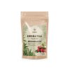 Herbata konopna Regeneracja BioCanna 20 g - opakowanie startowe mieszanki z bananem, truskawką i ashwagandhą