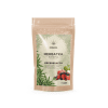 Hanftee REGENERATION 50g - Smoothie - Tees