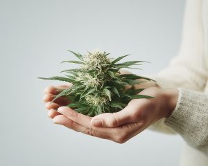 Największy zestaw FAQ / Q&A o CBD - ubucha.pl - Kannabinoidy i substancje konopne