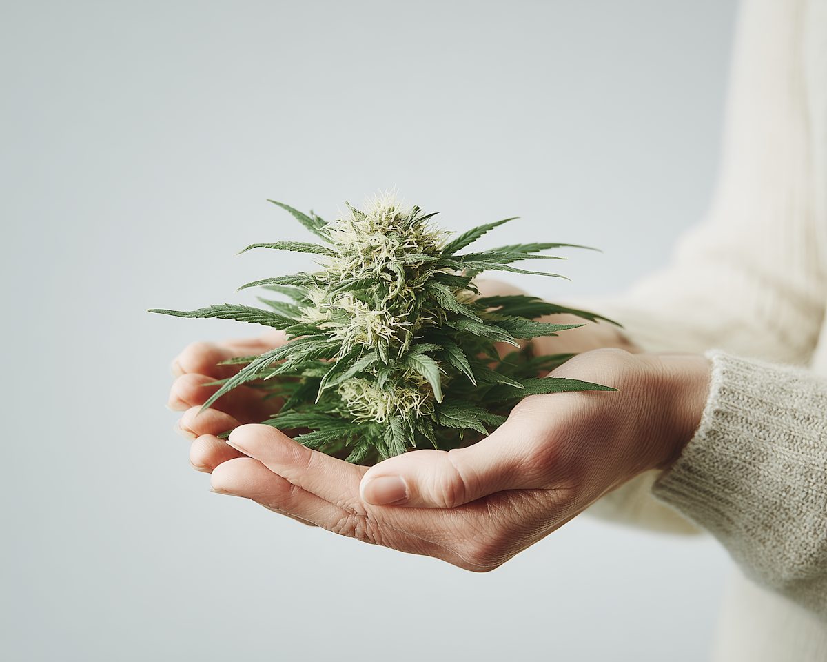 CBD-FAQ – Der größte Fragen- und Antwortleitfaden des Jahres 2026 Cannabidiol – Häufig gestellte Fragen (FAQ) – Die größte Fragen- und Antwortsammlung von 2026 – Cannabinoide und Cannabis-Substanzen
