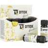 DTOX Drink Nahrungsergänzungsmittel zur Eliminierung von Speichelmetaboliten 10 ml - Spray DTOX Drink Nahrungsergänzungsmittel zur Eliminierung von Speichelmetaboliten 10 ml - Spray