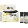DTOX Drink Nahrungsergänzungsmittel zur Eliminierung von Speichelmetaboliten 10 ml - Spray DTOX Drink Nahrungsergänzungsmittel zur Eliminierung von Speichelmetaboliten 10 ml - Spray