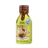 Green Out® Shake Hanf-Shot, Dubai Schokolade Produktfoto — Produktfoto — natürliches Hanfprodukt erhältlich im Shop ubucha.pl mit einem vollen Spektrum an Phytokomponenten