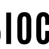 bio-canna