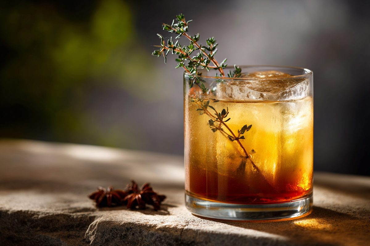 CBD und Alkohol - kann man sie kombinieren? Fakten, Risiken und was die Studien 2026 sagen Cannabidiol und Alkohol – ist eine Kombination möglich? Fakten, Risiken und Forschungsergebnisse von 2026 – Nebenwirkungen