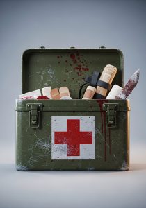 Produkty HHC – czym są i jakie niosą zagrożenia? Kompleksowy przewodnik - Legalność i regulacje