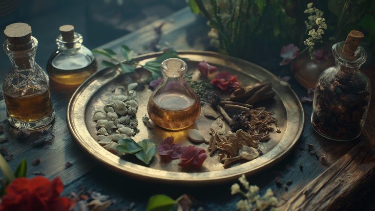 CBD vs. THC vs. CBG – Properties, Differences and Applications - Education and Basics