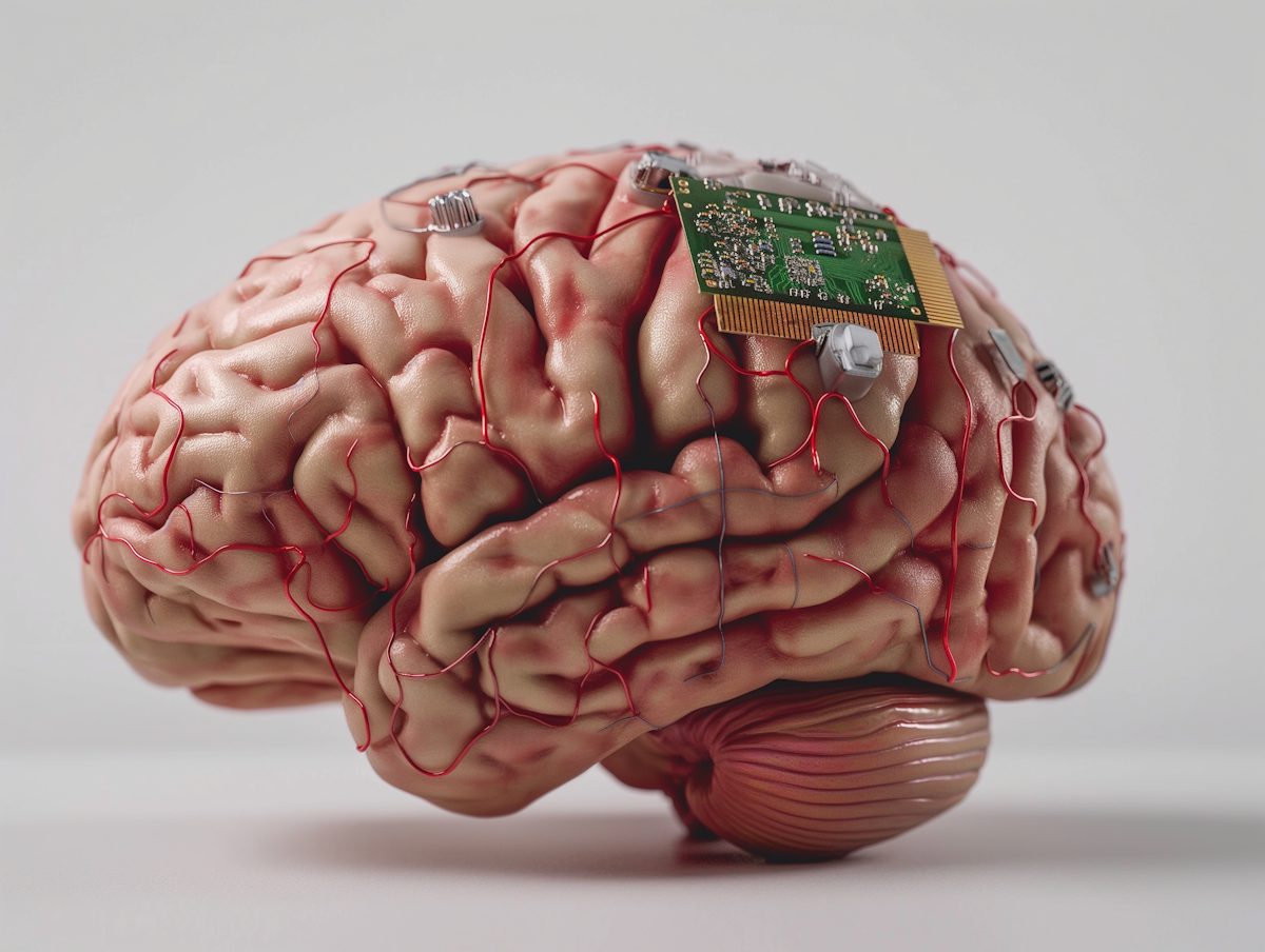 Endocannabinoid System ECS - Introduction and Mechanism 2026 Endocannabinoid System (ECS) - Introduction and Mechanism 2026 - Endocannabinoids
