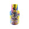 Grandma Marysia SHOT Pineapple Express Island Relax 150 ml - Shots