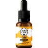 Aura Care Probiotic Kids Joyful Tummy 15ml - Supplements