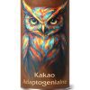 Adaptogenialna Kakao 100g - Susz Adaptogenialna Kakao 100g - Susz