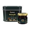 Himalaya Shilajit Resin - Susz Himalaya Shilajit Resin - Susz