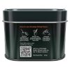 Himalaya Shilajit Resin - Susz Himalaya Shilajit Resin - Susz
