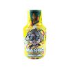 Grandma Marysia SHOT Mango Gelato Sunset Chill 150 ml - Shots