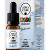 Aura Care Kids Sweet Dream 15ML - Dry