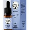 Aura Care Adaptogens for Peaceful Sleep 15ML - Dry