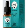 Aura Care Adaptogens Inner Peace 15 ml - Trocken