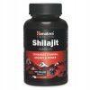 Himalaya Shilajit 60caps - Susz Himalaya Shilajit 60caps - Susz