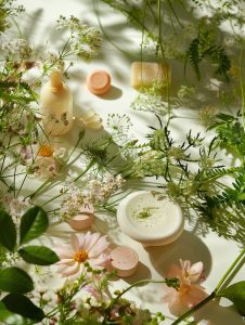 Cheap CBD or Good CBD? How to Avoid Being Fooled by Promotions and Marketing When Purchasing Natural Hemp Supplements - Medical Marijuana