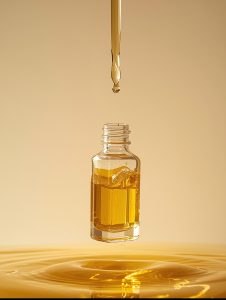 First CBD purchases: how to choose the right product, dosage, and form (oil, dried herbs, gummies) to quickly feel the effects and avoid overpaying - Cannabinoids and hemp substances