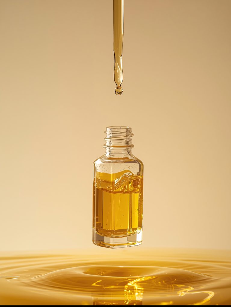 Erste CBD-Käufe: So wählen Sie das richtige Produkt, die richtige Dosierung und die passende Darreichungsform (Öl, getrocknete Kräuter, Gummibärchen), um die Wirkung schnell zu spüren und nicht zu viel zu bezahlen – Cannabinoide und Hanfsubstanzen