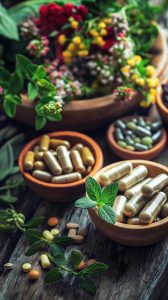 Natural CBD Supplements in Poland: A Complete Guide Before Buying - Practical Advice