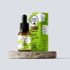 Aura Care Kids Young Genius 15ML - Dry