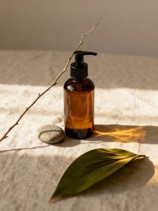 Natural CBD supplements in Poland - what to watch out for before buying - Shopping